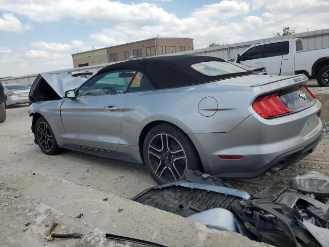 Vin: 1fatp8uh7l5131785, lot: 57149335, ford all models 20202