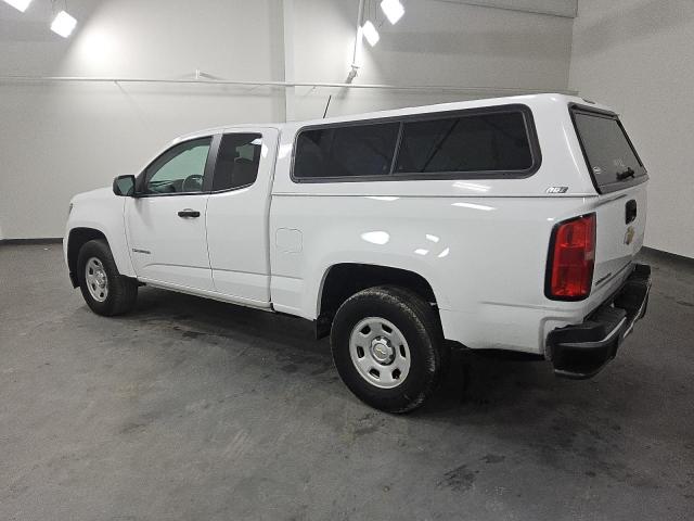 Vin: 1gchsbe32g1147095, lot: 56411235, chevrolet colorado 20162