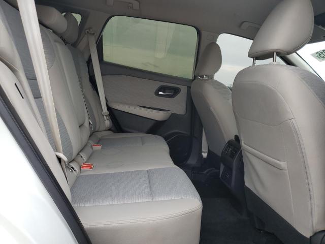 2023 NISSAN ROGUE SV JN8BT3BB9PW469423