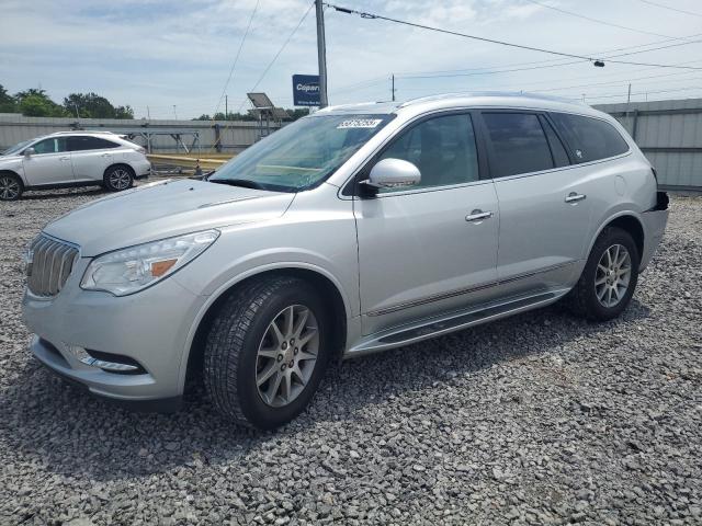Vin: 5gakrbkd7hj105085, lot: 55875255, buick enclave 2017 img_1
