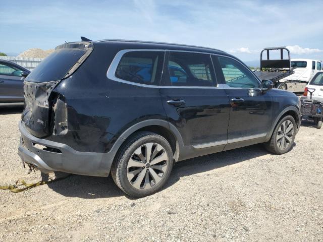 Vin: 5xyp64hc4lg049669, lot: 58536225, kia telluride s 20203