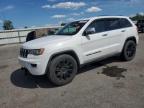 2017 JEEP GRAND CHER - 1C4RJEBG1HC634018