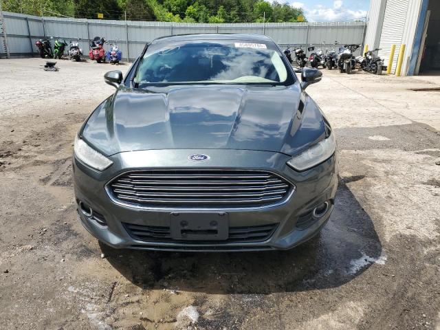 2015 FORD FUSION SE - 3FA6P0H9XFR103174