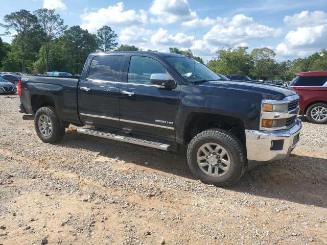 Vin: 1gc1kwe82ff536163, lot: 55429805, chevrolet all models k2500 heavy duty ltz 20154