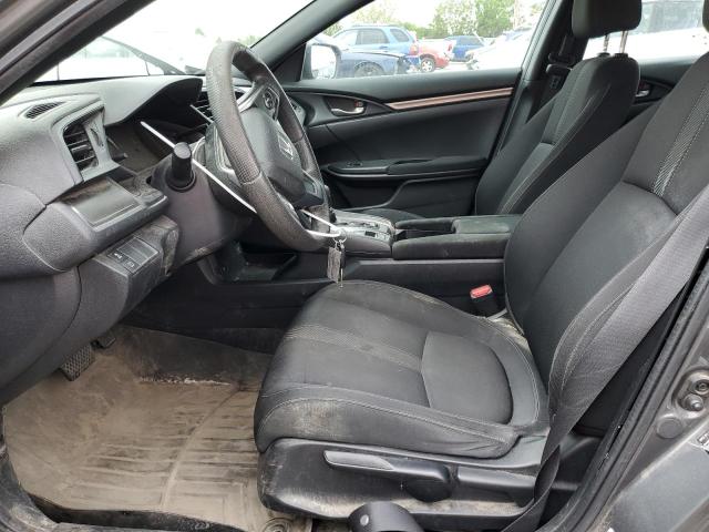 2017 HONDA CIVIC LX SHHFK7H28HU221568