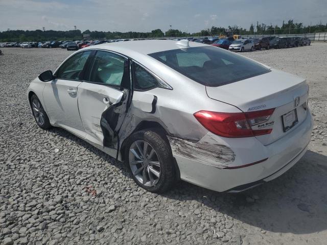 Vin: 1hgcv1f14na014748, lot: 58526345, honda accord lx 20222