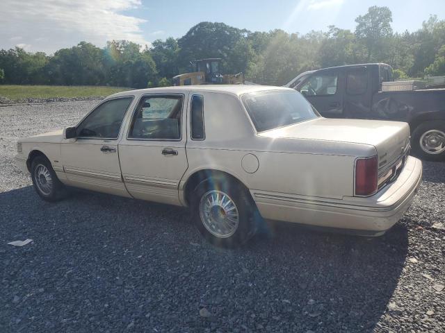 Vin: 1lnlm83wxsy703833, lot: 54531675, lincoln towncar cartier 19952