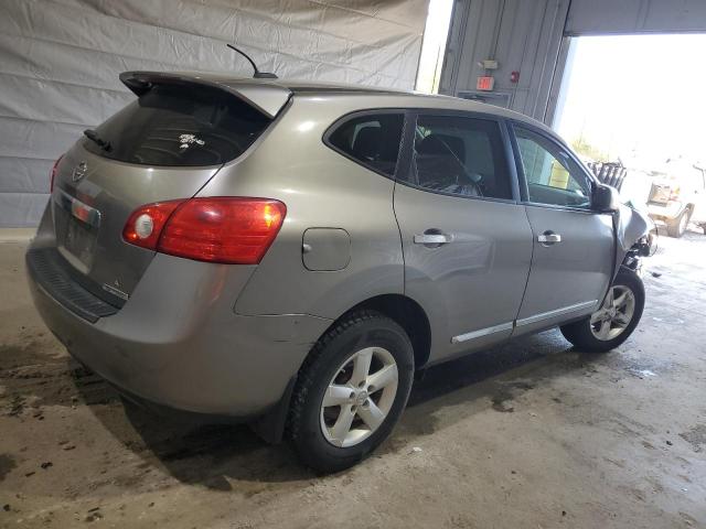 Vin: jn8as5mv8cw389994, lot: 56467585, nissan rogue s 20123