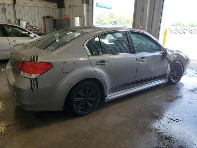 Vin: 4s3bmbb61b3227807, lot: 58426965, subaru legacy 2.5i premium 20113