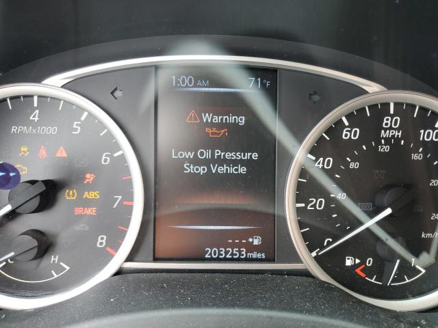 2016 NISSAN SENTRA S - 3N1AB7AP3GL654543