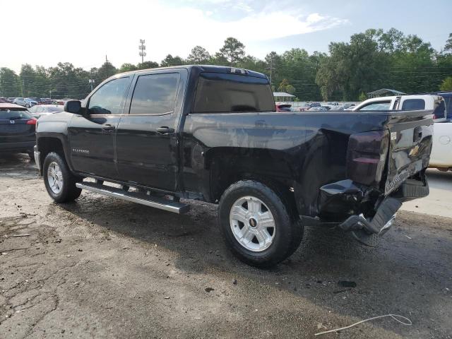 Vin: 3gcpcrec7eg450941, lot: 57326115, chevrolet all models c1500 lt 20142