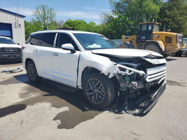 Vin: 5tdaaab67rs020409, lot: 56455635, lexus tx 350 bas 350 base 20244