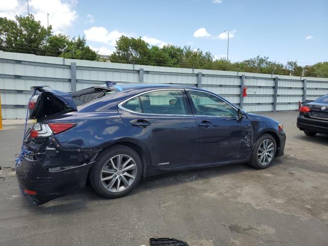 Vin: jthbw1gg5g2117683, lot: 56375035, lexus es300 300h 20163