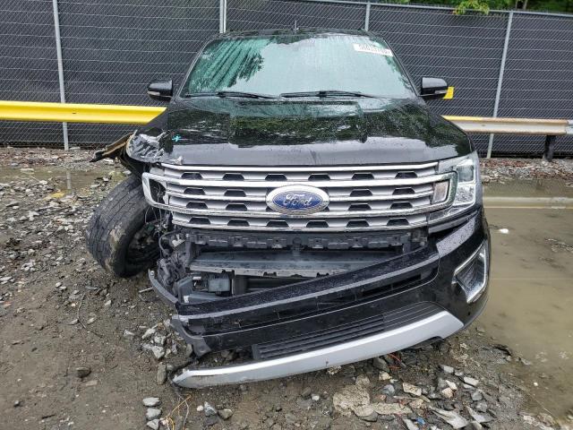 2021 FORD EXPEDITION - 1FMJK2AT7MEA45525