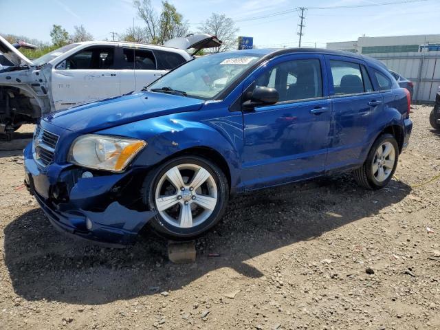 Vin: 1b3cb3ha4ad544647, lot: 56196995, dodge caliber mainstreet 2010 img_1