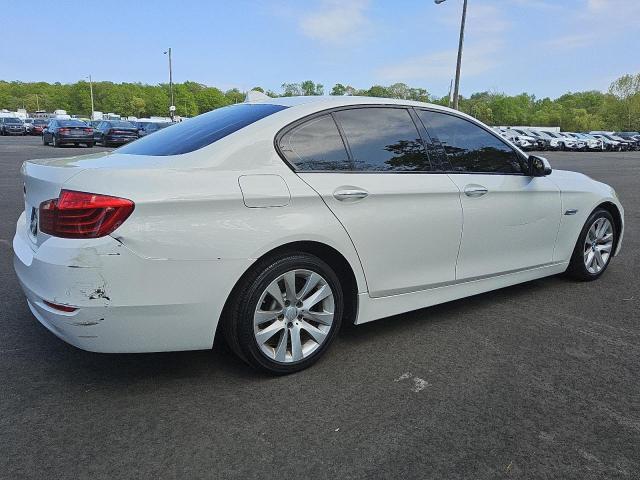 Vin: wba5a7c56gg644345, lot: 54121485, bmw 5 series xi 20163