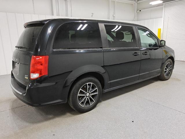 2019 DODGE GRAND CARA - 2C4RDGEG8KR571495