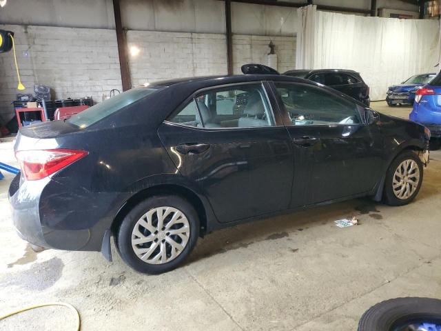 Vin: 2t1burhe6jc002022, lot: 57079045, toyota corolla l 20183