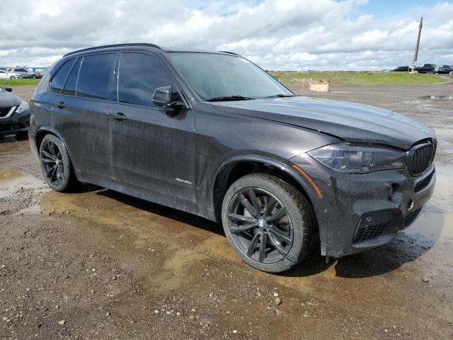 Vin: 5uxkr6c59j0u14869, lot: 58196555, bmw x5 xdrive50i 20184