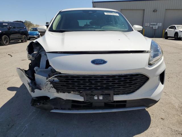 2020 FORD ESCAPE SE - 1FMCU0G60LUA12282