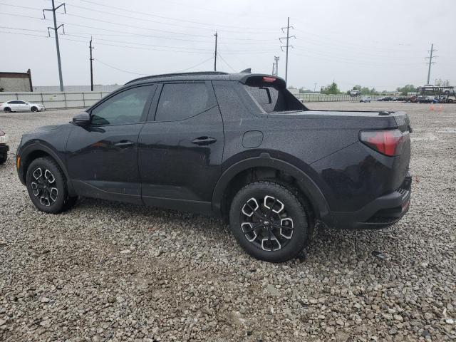 Vin: 5ntjddaf8nh038493, lot: 57568785, hyundai santa cruz sel premium 20222