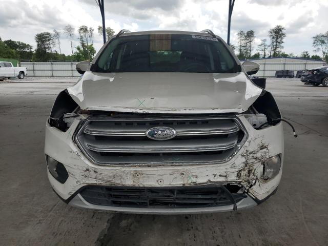 2017 FORD ESCAPE TIT - 1FMCU9J99HUA44744