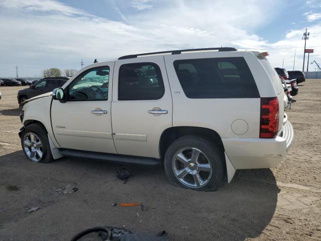 Vin: 1gnskce05dr105932, lot: 55801735, chevrolet tahoe k1500 ltz 20132