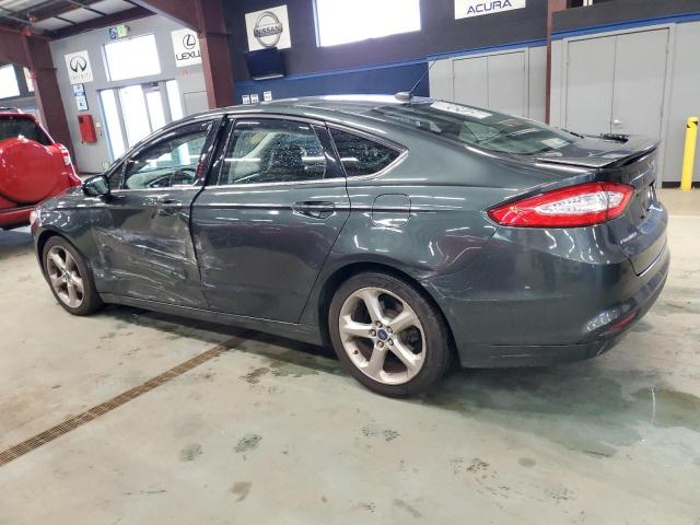 Vin: 3fa6p0h73fr221629, lot: 57964585, ford fusion se 20152