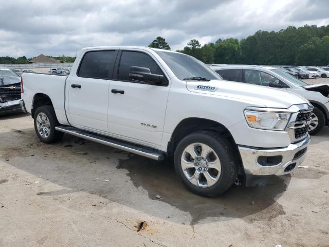 Vin: 1c6rreft6pn573744, lot: 58809175, ram 1500 big horn/lone star 20234