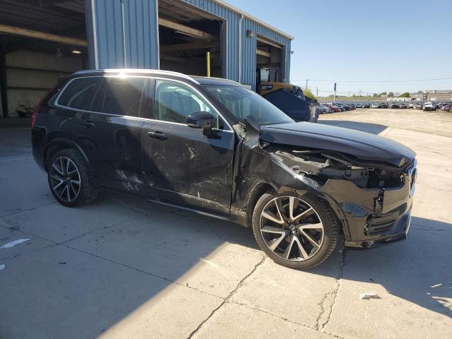 Vin: yv4a22pk8l1575086, lot: 55813265, volvo xc90 t6 momentum 20204