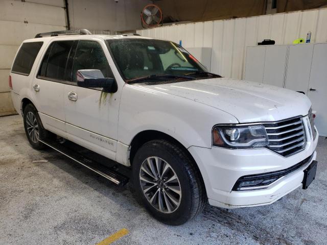 Vin: 5lmjj2jt1fej03440, lot: 55842145, lincoln navigator 20154