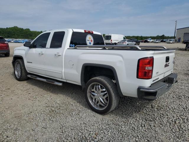 Vin: 1gtr1ueh2ez354700, lot: 56587375, gmc sierra c1500 sle 20142