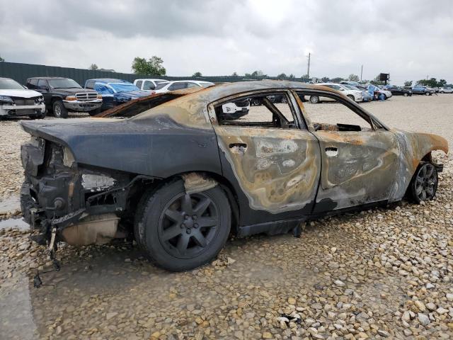 2015 DODGE CHARGER PO 2C3CDXATXFH742112