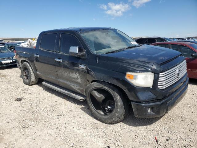 Vin: 5tfay5f18fx443264, lot: 57803485, toyota tundra crewmax 1794 20154