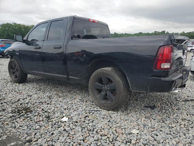 Vin: 1c6rr6ft7fs530245, lot: 57067425, ram 1500 st 20152