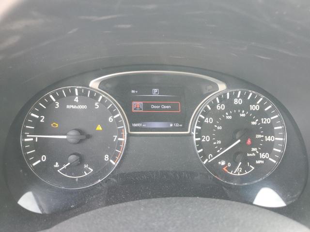 2017 NISSAN ALTIMA 1N4AL3AP2HC289066