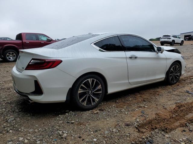 Vin: 1hgct2b84ga003671, lot: 58632545, honda accord exl 20163