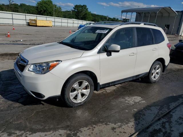 Vin: jf2sjadc4gh484462, lot: 55949345, subaru forester 2.5i premium 2016 img_1