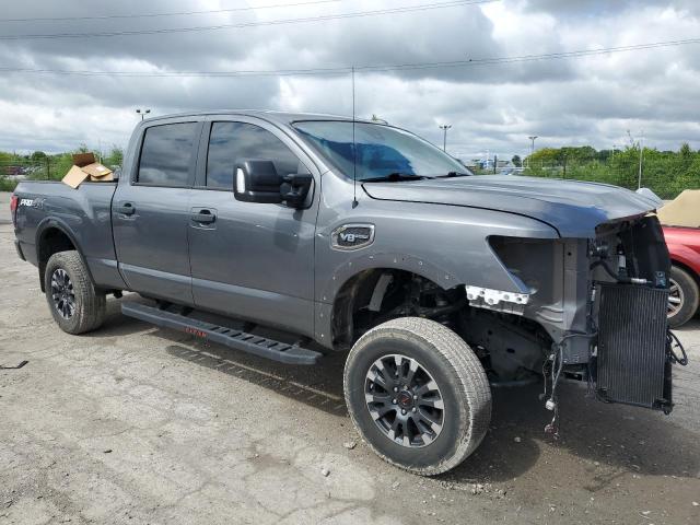 Vin: 1n6aa1fb7mn512375, lot: 58006765, nissan titan sv 20214