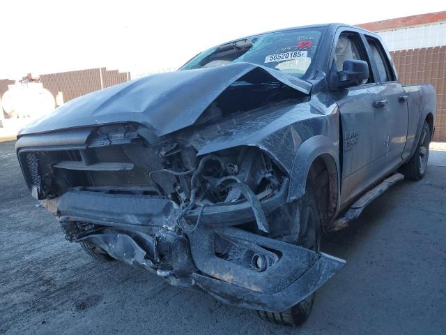 Vin: 1c6rr7gg5ks639434, lot: 56520185, ram 1500 slt 2019 img_1