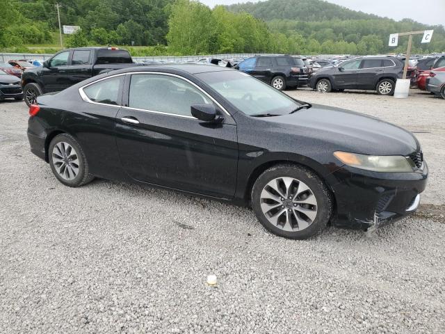 Vin: 1hgct1a30da009981, lot: 57966245, honda accord lx-s 20134