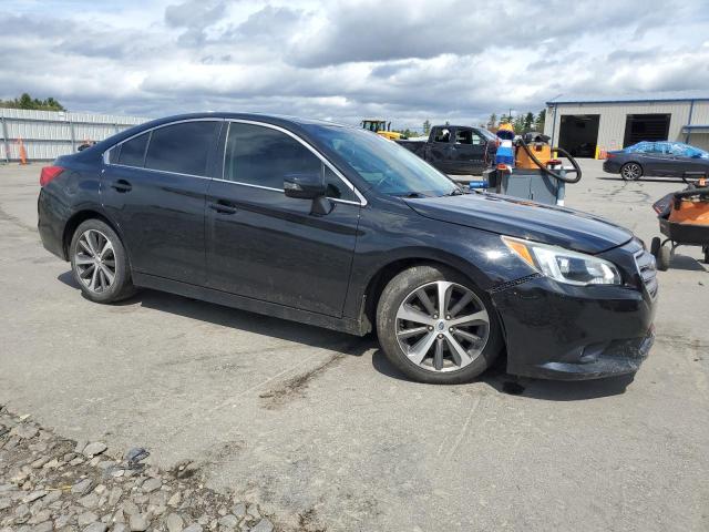 Vin: 4s3bnen65g3063169, lot: 55911145, subaru legacy 3.6r limited 20164