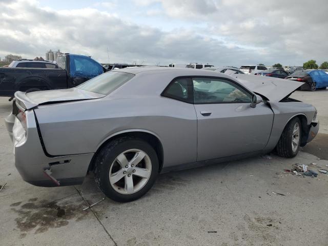 Vin: 2c3cdyag9eh196328, lot: 57116335, dodge challenger sxt 20143