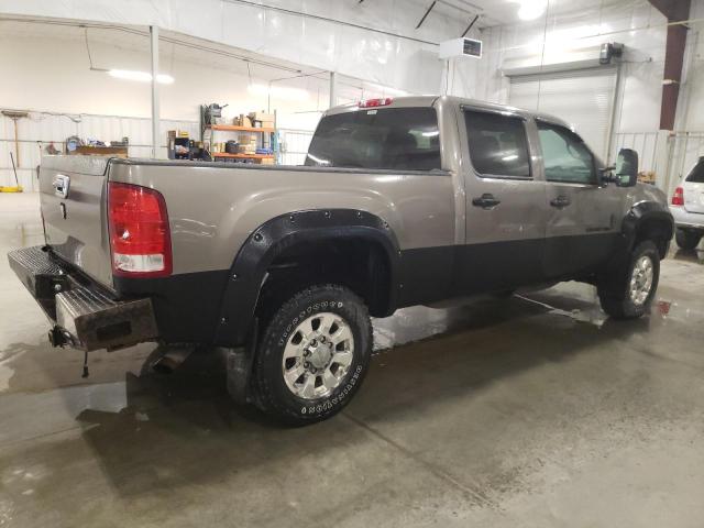 Vin: 1gt121egxcf156087, lot: 56414505, gmc sierra k2500 slt 20123
