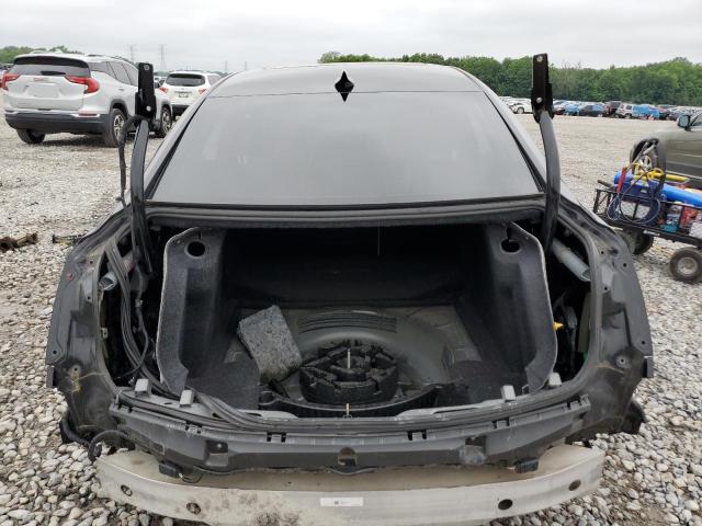 2015 CADILLAC XTS PREMIU 2G61P5S33F9176417