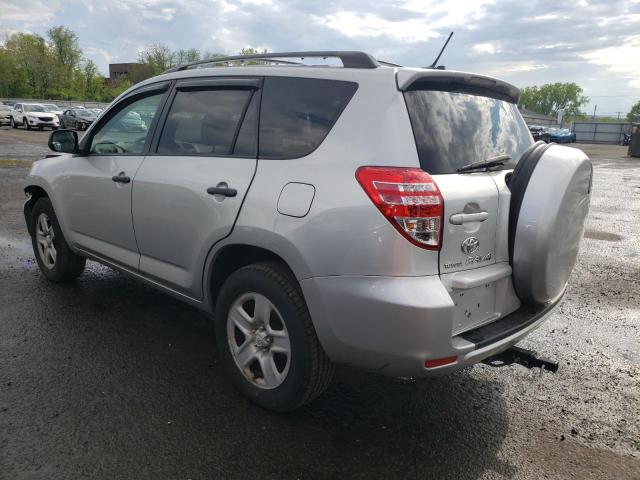Vin: 2t3bf4dv0aw075234, lot: 56046915, toyota rav4 20102