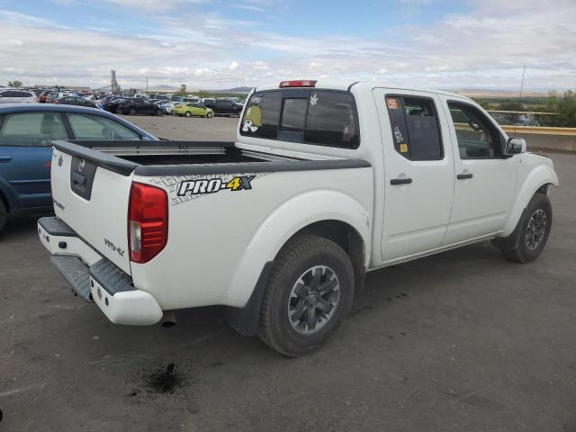 Vin: 1n6ad0ev3jn734470, lot: 55395825, nissan frontier s 20183