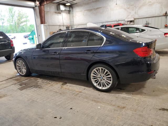 Vin: wba3b9g54enr91336, lot: 58182875, bmw 3 series xi 20142