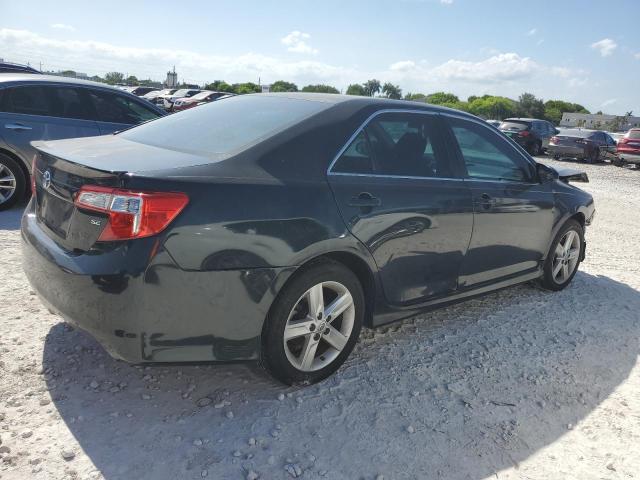 Vin: 4t1bf1fk5eu747420, lot: 57565135, toyota camry l 20143