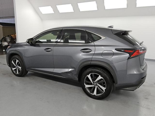 Vin: jtjyarbz0k2154390, lot: 56482745, lexus nx 300 base 20192